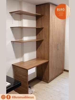 Escritorio con closet 1.1.jpg